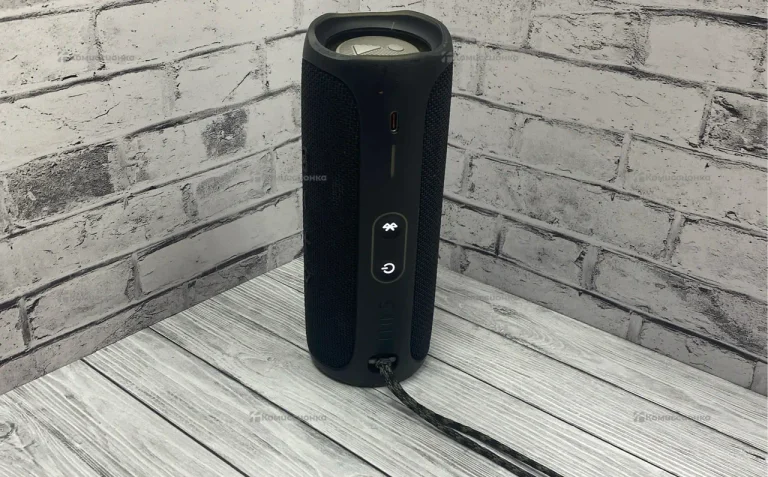 Колонка  JBL flip 5