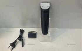 Купить Машинка для стрижки Geemy б/у , в Самара Цена:450рублей