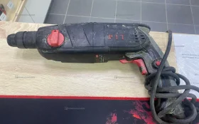 Перфоратор Pit PBH24-C