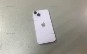 Apple iPhone 14 6/128 ГБ