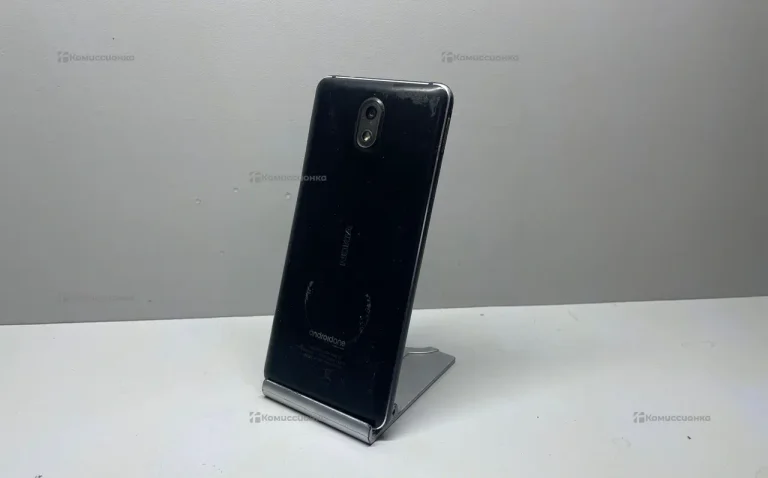 Nokia 3.1 2/16 ГБ