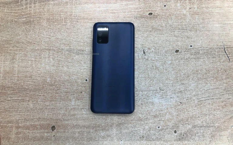 Samsung Galaxy A03s 3/32Gb