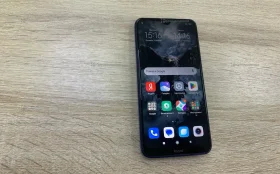 Xiaomi Redmi 8 3/32 ГБ