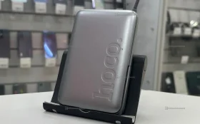Power Bank  hoco. Q43 10000 mah