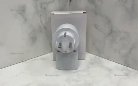 Умная розетка Исток Смарт