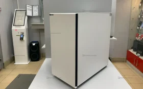 Системный блок DeepCool