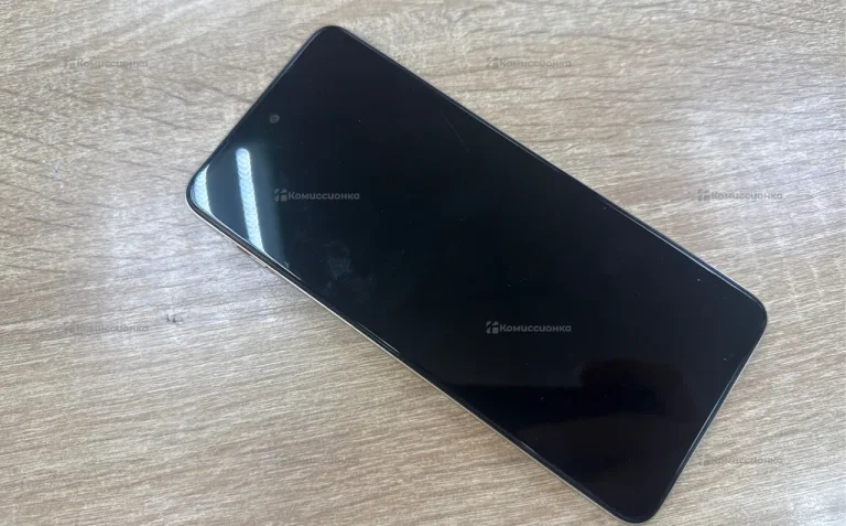 Tecno Spark Go 2024 2/64 ГБ