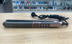 Плойка polaris phs 2512kt