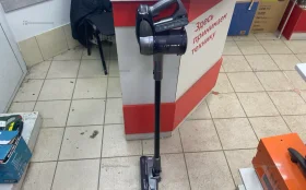 Купить Вертикальный пылесос Polaris PVCS 1102 б/у , в Нижний Новгород Цена:3490рублей