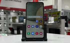 Samsung Galaxy A12 3/64 ГБ