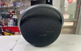 Колонка  harman kardon onyx studio 7