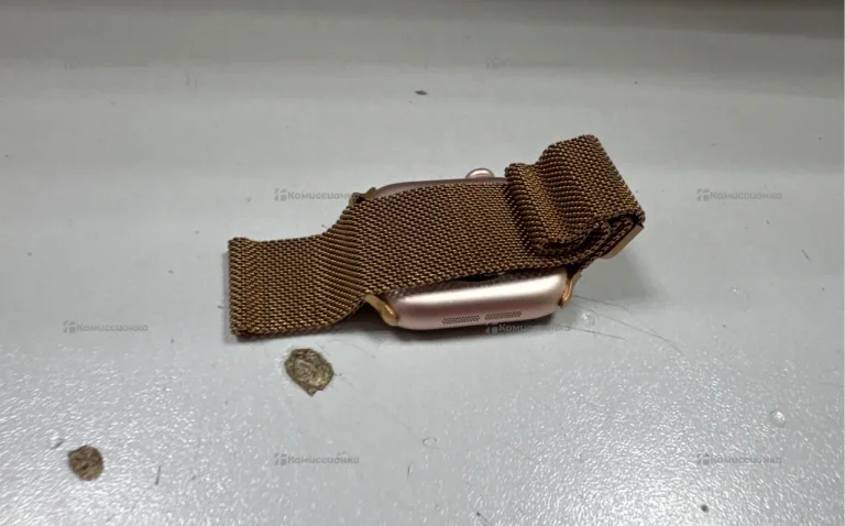 Apple Watch series 10 42mm