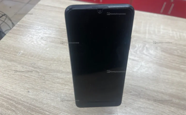 Huawei Nova Y70 4/128 ГБ