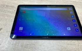 Планшет DEXP Ursus D21 LTE 4/128