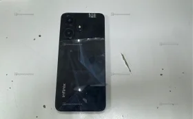 Infinix Hot 30i 4/64 ГБ