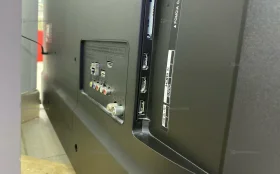 Купить Телевизор LG• LG 43UJ630V б/у , в Нижний Новгород Цена:13990рублей