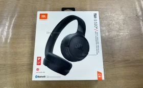 Наушники  JBL Tune 520BT