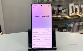 Xiaomi 14T Pro 12/1 ТБ