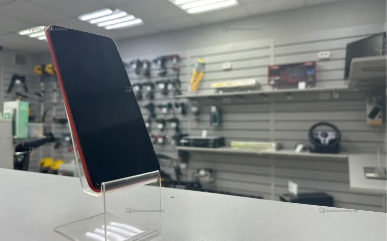 Xiaomi Redmi 9C NFC 3/64 ГБ