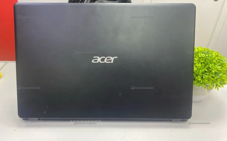 Ноутбук  Acer Extensa 215-51G i5-8265U