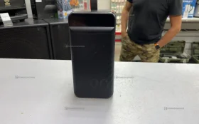 Power Bank Hoco 90000 22.5W