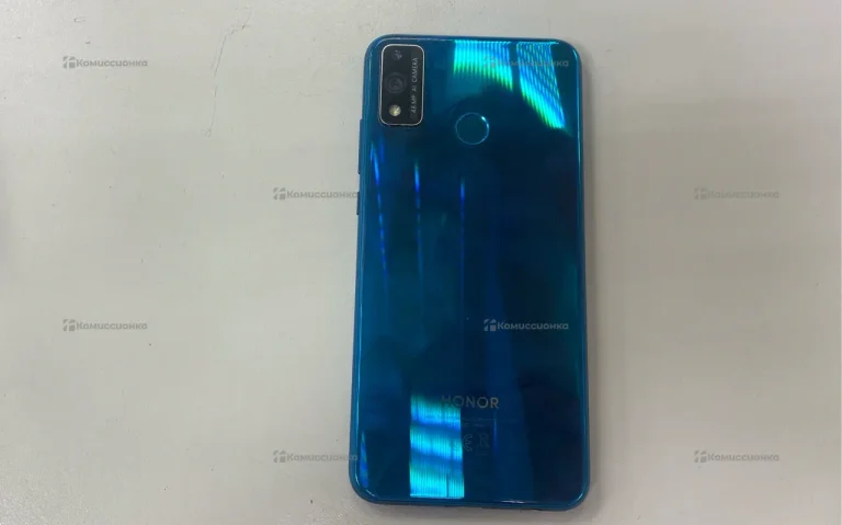 Honor 9X Lite 4/128Gb