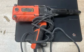 Купить Заклепочник Messer tac 501 б/у , в Москва и область Цена:4500рублей