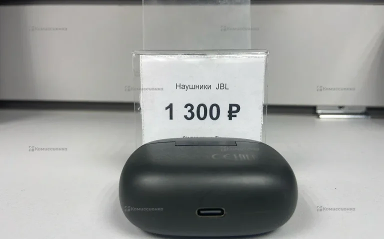 Наушники  JBL