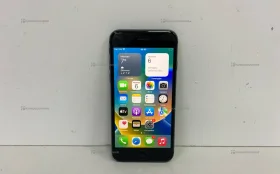 Apple iPhone 8 2/64 ГБ