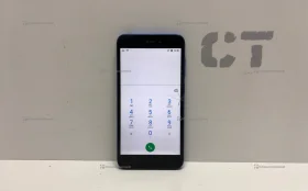 Xiaomi Redmi Go 1/8 ГБ