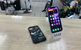 Apple iPhone 11 128 ГБ.