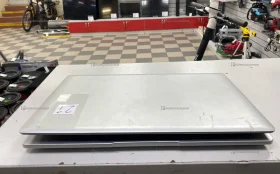 Ноутбук  Default