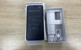 Xiaomi Redmi 9T