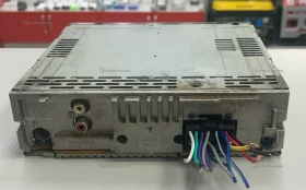 Купить Автомагнитола  Sony б/у , в Челябинск Цена:900рублей