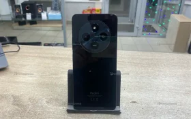 Купить Xiaomi Redmi 14C 8/256 ГБ б/у , в Москва и область Цена:7900рублей