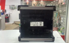 Купить Усилитель  Mystery MK 2.80 б/у , в Казань Цена:1200рублей