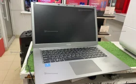 Ноутбук  Haier U1530em 15.6