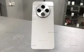 Tecno spark 30 8/256