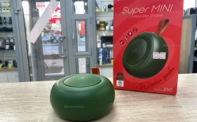 Купить Колонка  Borofone б/у , в Пенза Цена:590рублей