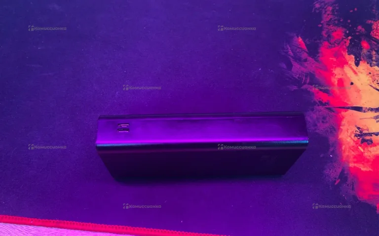 Повербанк Forza 20000 Mah