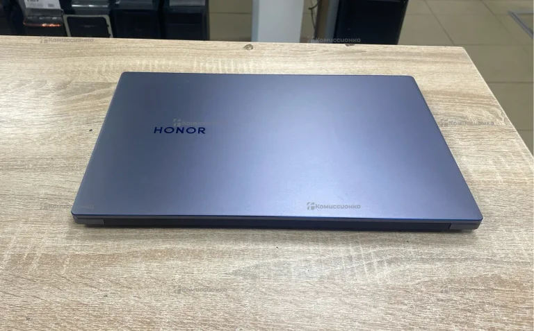 Ноутбук  Honor