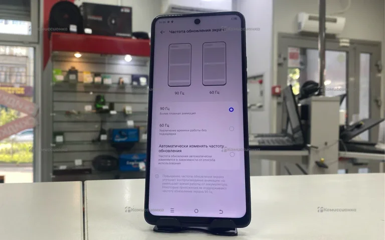 Tecno Spark 10 Pro 8/128Gb