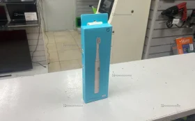 Купить Зубная Щетка Mi T100 б/у , в Москва и область Цена:1290рублей