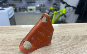 Купить Спусковое GRIGRI 0082 б/у , в Магнитогорск Цена:1300рублей