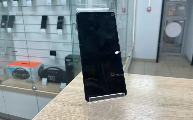 Google Pixel 6a 6/128 ГБ