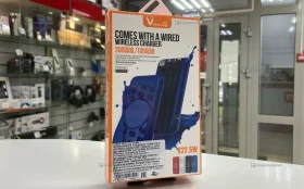 Купить Power Bank  z-081 б/у , в Уфа Цена:590рублей