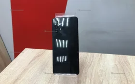 Samsung Galaxy A32 4/64 ГБ