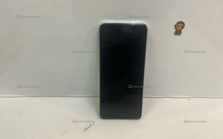 Infinix Note 30 8/256 ГБ