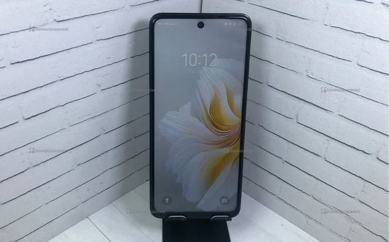 Tecno Camon 19 Neo 6/128Gb