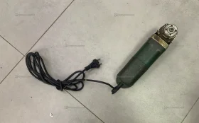 УШМ Калибр МШУ-125Е